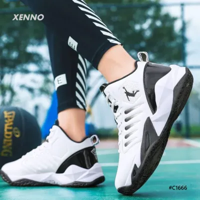 DRIFTERRA CASUAL SHOES